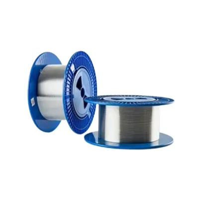 Görüntüleme sistemlerinde tek kristal fiber kullanılabilir mi?