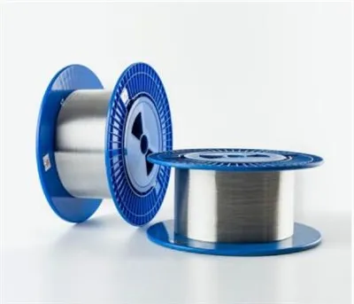 Veri merkezleri arası bağlantılarda orta kızılötesi fiberin uygulama alanları...